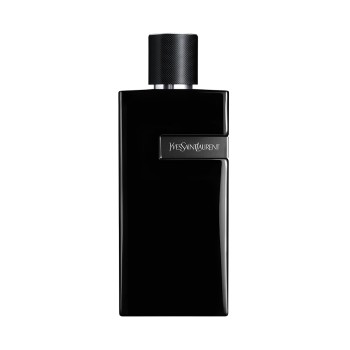 YVES SAINT LAURENT Y MEN LE PARFUM 100 ML