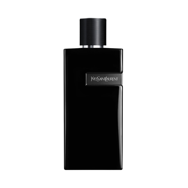 YVES SAINT LAURENT Y MEN LE PARFUM 100 ML