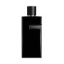 YVES SAINT LAURENT Y MEN LE PARFUM 100 ML