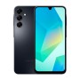SAMSUNG A16 CEP TELEFONU 256 GB