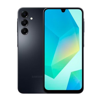 SAMSUNG A16 CEP TELEFONU 128 GB