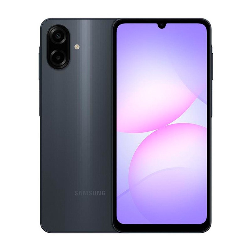 SAMSUNG A07 CEP TELEFONU 128 GB