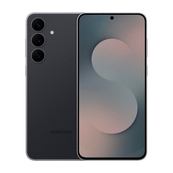 SAMSUNG S25 FE CEP TELEFONU 256 GB