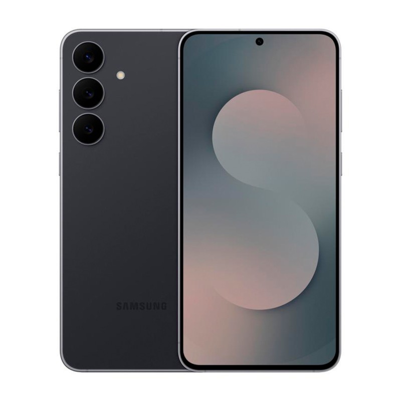 SAMSUNG S25 FE CEP TELEFONU 256 GB