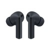 SAMSUNG BUDS 3FE BLUETOOTH KULAKLIK