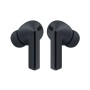 SAMSUNG BUDS 3FE BLUETOOTH KULAKLIK