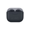 SAMSUNG BUDS 3FE BLUETOOTH KULAKLIK