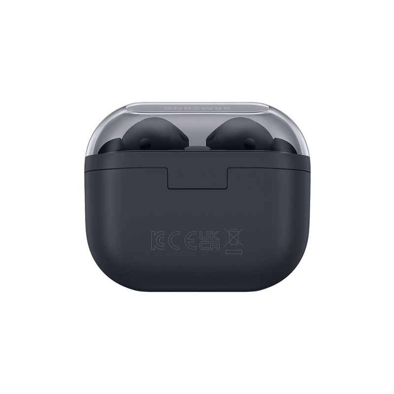 SAMSUNG BUDS 3FE BLUETOOTH KULAKLIK