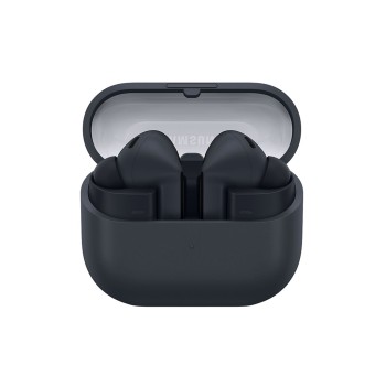SAMSUNG BUDS 3FE BLUETOOTH KULAKLIK