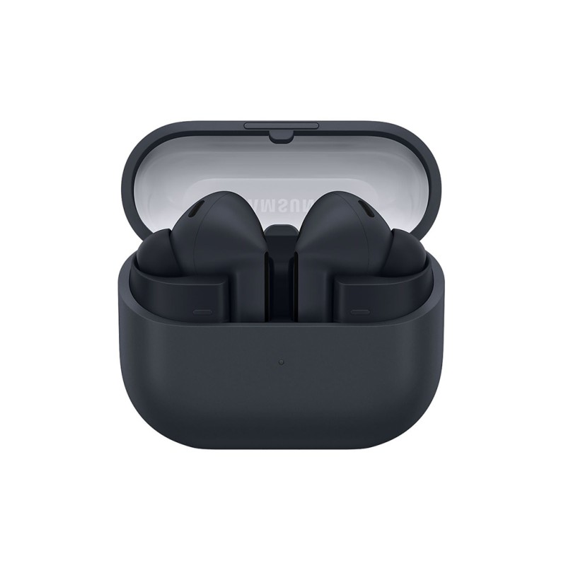 SAMSUNG BUDS 3FE BLUETOOTH KULAKLIK