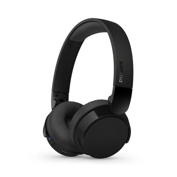 PHILIPS KULAK ÜSTÜ BLUETOOTH KULAKLIK TAH3209
