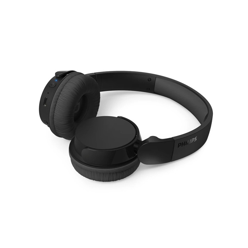 PHILIPS KULAK ÜSTÜ BLUETOOTH KULAKLIK TAH3209