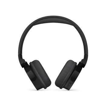 PHILIPS KULAK ÜSTÜ BLUETOOTH KULAKLIK TAH3209