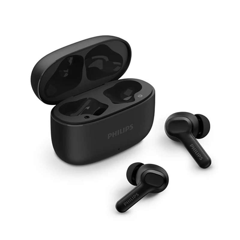 PHILIPS KULAK İÇİ BLUETOOTH KULAKLIK TAT1109 TWS