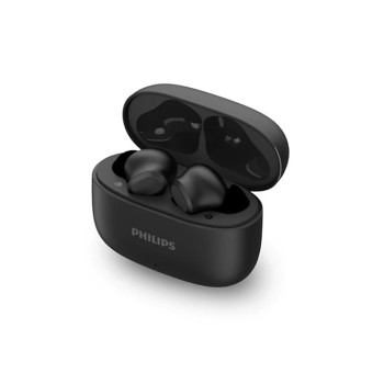 PHILIPS KULAK İÇİ BLUETOOTH KULAKLIK TAT1109 TWS