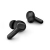 PHILIPS KULAK İÇİ BLUETOOTH KULAKLIK TAT1109 TWS