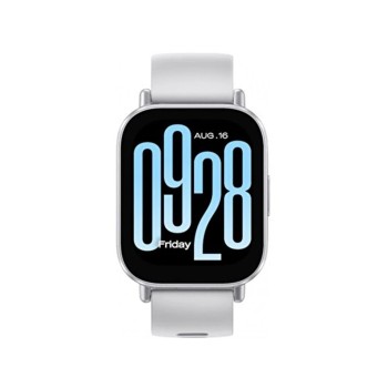 XIAOMI WATCH 5 ACTIVE AKILLI SAAT