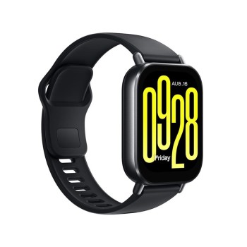 XIAOMI WATCH 5 ACTIVE AKILLI SAAT