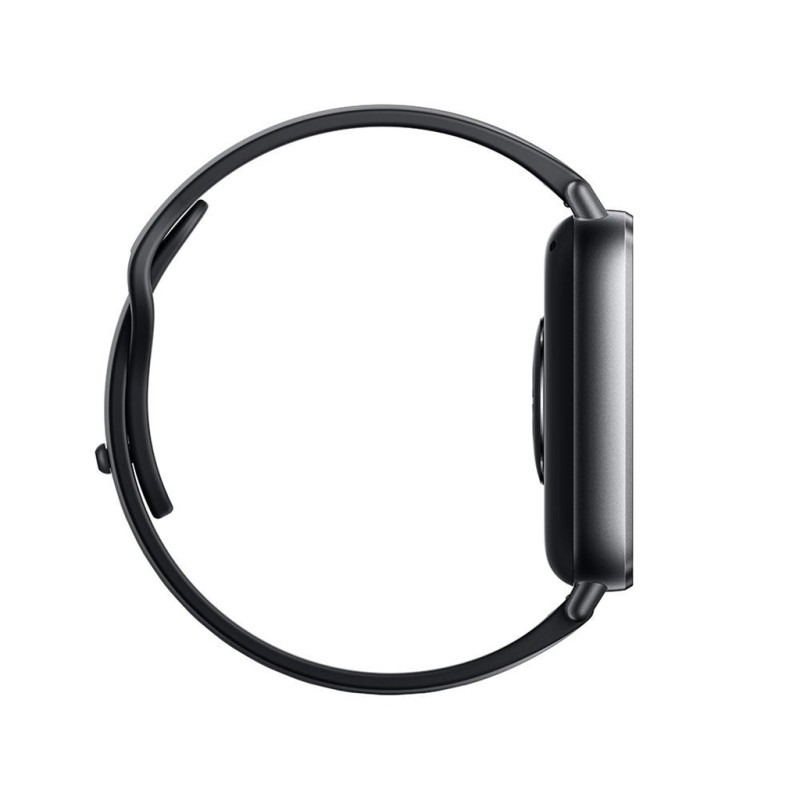 XIAOMI WATCH 5 ACTIVE AKILLI SAAT