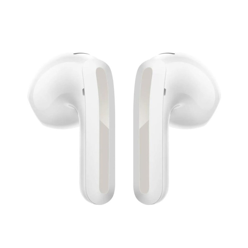 XIAOMI REDMI BUDS 6 ACTIVE BLUETOOTH KULAKLIK