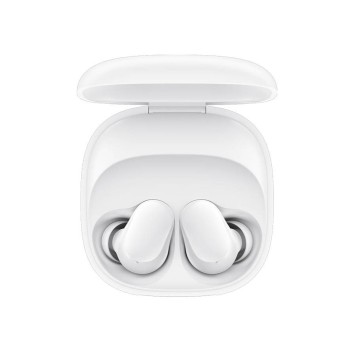 XIAOMI REDMI BUDS 6 PLAY BLUETOOTH KULAKLIK