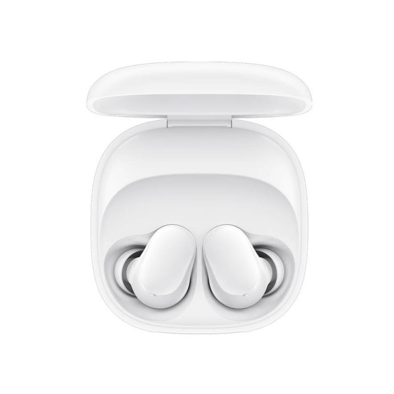 XIAOMI REDMI BUDS 6 PLAY BLUETOOTH KULAKLIK