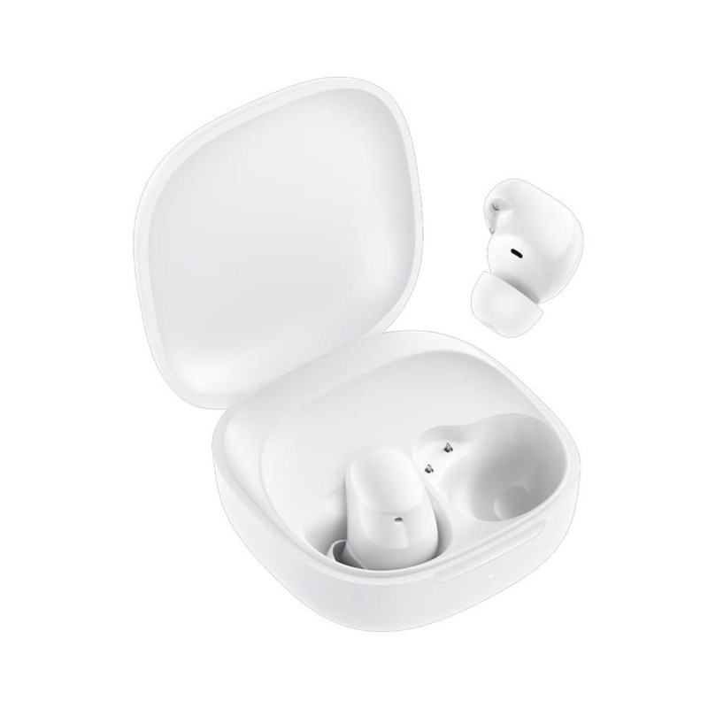 XIAOMI REDMI BUDS 6 PLAY BLUETOOTH KULAKLIK