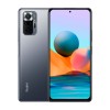 XIAOMI REDMI NOTE 10 PRO CEP TELEFONU 256 GB