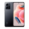 XIAOMI NOTE 12 128 GB CEP TELEFONU