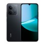XIAOMI REDMI 15C CEP TELEFONU 128 GB