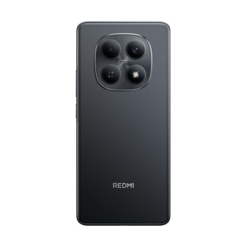 XIAOMI REDMI NOTE 15 256 GB CEP TELEFONU