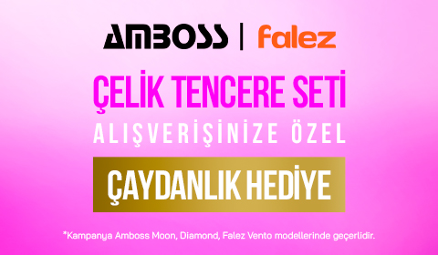 Amboss