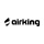 AIRKING