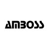 AMBOSS