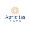 APRICITAS