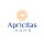 APRICITAS