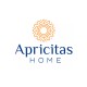 APRICITAS