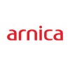 ARNİCA