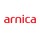 ARNİCA