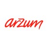 ARZUM
