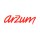 ARZUM
