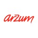 ARZUM