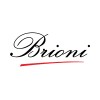BRIONI
