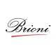 BRIONI