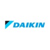 DAIKIN