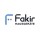 FAKIR