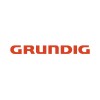 GRUNDIG
