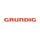 GRUNDIG