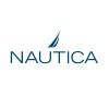 NAUTICA