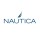 NAUTICA